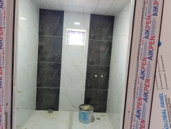 Satılır ev/villa 4 otaqlı 120 m², Masazır-12 Satılır ev/villa 4 otaqlı 120 m², Masazır-12