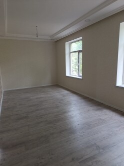 Satılır ev/villa 4 otaqlı 200 m², Masazır-5 Satılır ev/villa 4 otaqlı 200 m², Masazır-5