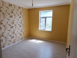 Satılır ev/villa 4 otaqlı 120 m², Masazır-7 Satılır ev/villa 4 otaqlı 120 m², Masazır-7