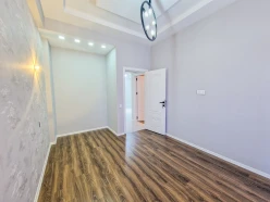 Satılır yeni tikili 3 otaqlı 127 m², Qara Qarayev m.-5