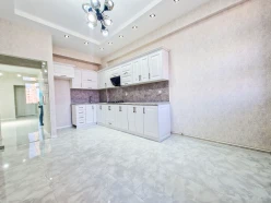 Satılır yeni tikili 3 otaqlı 127 m², Qara Qarayev m.-11
