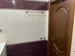 Satılır yeni tikili 3 otaqlı 101 m², Elmlər Akademiyası m.-5