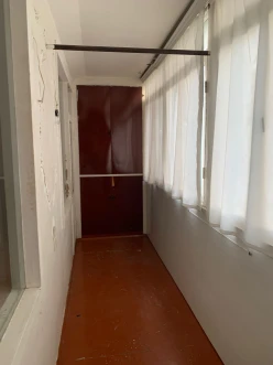 İcarə köhnə tikili 3 otaqlı 80 m², Azadlıq prospekti m.-9