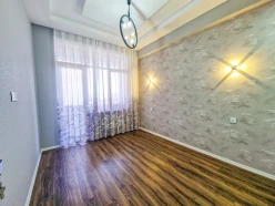 Satılır yeni tikili 3 otaqlı 127 m², Qara Qarayev m.-3