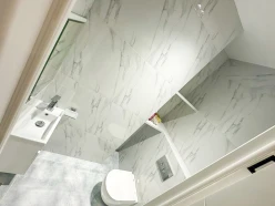 İcarə yeni tikili 2 otaqlı 70 m², Qara Qarayev m.-9