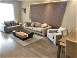 İcarə yeni tikili 3 otaqlı 145 m², Səbail r.-3