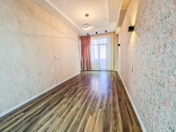 Satılır yeni tikili 3 otaqlı 127 m², Qara Qarayev m.-7