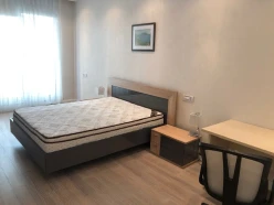 İcarə yeni tikili 3 otaqlı 145 m², Səbail r.-8