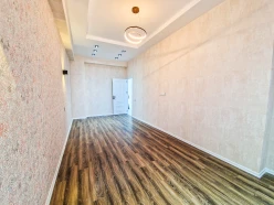 Satılır yeni tikili 3 otaqlı 127 m², Qara Qarayev m.-8
