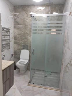 Satılır yeni tikili 2 otaqlı 76.8 m², Sumqayıt-14