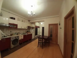 Satılır yeni tikili 4 otaqlı 106.5 m², İnşaatçılar m.-2