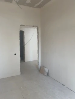 Satılır yeni tikili 2 otaqlı 50 m², İnşaatçılar m.-7