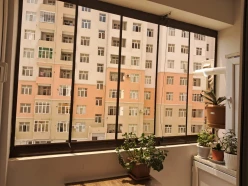 Satılır yeni tikili 2 otaqlı 76.8 m², Sumqayıt-5