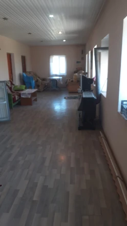 Satılır bağ evi 80 m², Maştağa q.-11