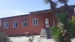 Satılır bağ evi 80 m², Maştağa q.-2