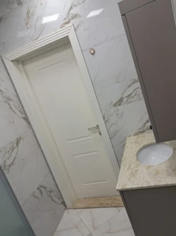 Satılır yeni tikili 2 otaqlı 76.8 m², Sumqayıt-12