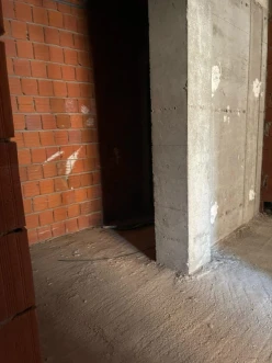 Satılır yeni tikili 2 otaqlı 80 m², Avtovağzal m.-10