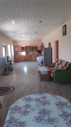 Satılır bağ evi 80 m², Maştağa q.-10