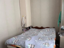 İcarə yeni tikili 2 otaqlı 60 m²,  İnşaatçılar m.-2