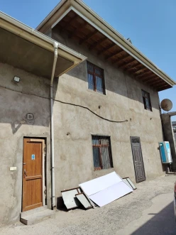 İcarə obyekt 200 m², Biləcəri-3 İcarə obyekt 200 m², Biləcəri-3