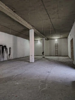 İcarə obyekt 200 m², Biləcəri-5 İcarə obyekt 200 m², Biləcəri-5