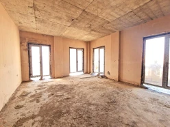 Satılır yeni tikili 4 otaqlı 265 m², İçəri Şəhər m.-7