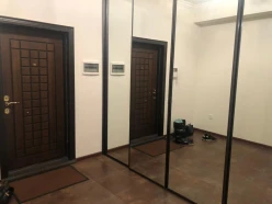 İcarə yeni tikili 3 otaqlı 135 m², Yasamal r.-13