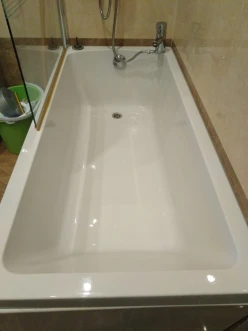 İcarə yeni tikili 4 otaqlı 200 m², Şah İsmayıl Xətai m.-5 İcarə yeni tikili 4 otaqlı 200 m², Şah İsmayıl Xətai m.-5