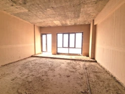 Satılır yeni tikili 4 otaqlı 265 m², İçəri Şəhər m.-9