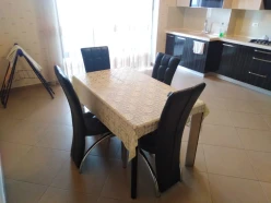 İcarə yeni tikili 4 otaqlı 200 m², Şah İsmayıl Xətai m.-15 İcarə yeni tikili 4 otaqlı 200 m², Şah İsmayıl Xətai m.-15