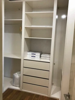 İcarə yeni tikili 5 otaqlı 365 m², Şah İsmayıl Xətai m.-18