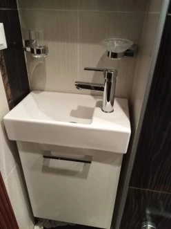 İcarə yeni tikili 4 otaqlı 200 m², Şah İsmayıl Xətai m.-11 İcarə yeni tikili 4 otaqlı 200 m², Şah İsmayıl Xətai m.-11