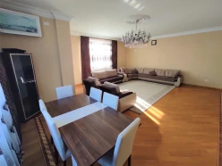 İcarə yeni tikili 4 otaqlı 200 m², Şah İsmayıl Xətai m.-3 İcarə yeni tikili 4 otaqlı 200 m², Şah İsmayıl Xətai m.-3