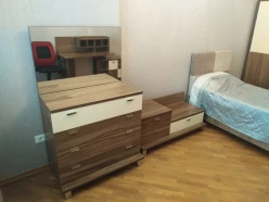 İcarə yeni tikili 4 otaqlı 200 m², Şah İsmayıl Xətai m.-16 İcarə yeni tikili 4 otaqlı 200 m², Şah İsmayıl Xətai m.-16