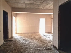 Satılır yeni tikili 4 otaqlı 265 m², İçəri Şəhər m.-4