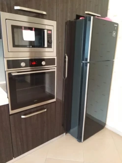 İcarə yeni tikili 4 otaqlı 200 m², Şah İsmayıl Xətai m.-14 İcarə yeni tikili 4 otaqlı 200 m², Şah İsmayıl Xətai m.-14