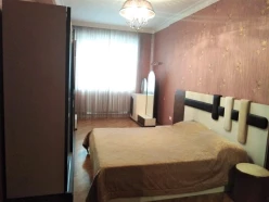 İcarə yeni tikili 4 otaqlı 200 m², Şah İsmayıl Xətai m.-8 İcarə yeni tikili 4 otaqlı 200 m², Şah İsmayıl Xətai m.-8