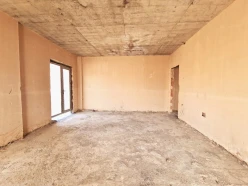 Satılır yeni tikili 4 otaqlı 265 m², İçəri Şəhər m.-6