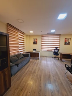 İcarə obyekt 280 m², Binəqədi r.-7