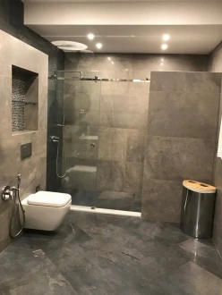 İcarə yeni tikili 5 otaqlı 365 m², Şah İsmayıl Xətai m.-14