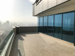 İcarə yeni tikili 5 otaqlı 365 m², Şah İsmayıl Xətai m.-17