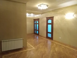 İcarə yeni tikili 4 otaqlı 200 m², Şah İsmayıl Xətai m.-7 İcarə yeni tikili 4 otaqlı 200 m², Şah İsmayıl Xətai m.-7
