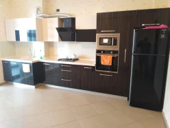 İcarə yeni tikili 4 otaqlı 200 m², Şah İsmayıl Xətai m.-12 İcarə yeni tikili 4 otaqlı 200 m², Şah İsmayıl Xətai m.-12