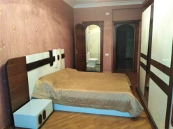 İcarə yeni tikili 4 otaqlı 200 m², Şah İsmayıl Xətai m.-10 İcarə yeni tikili 4 otaqlı 200 m², Şah İsmayıl Xətai m.-10