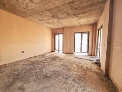 Satılır yeni tikili 4 otaqlı 265 m², İçəri Şəhər m.-5