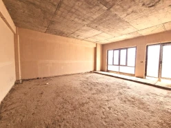 Satılır yeni tikili 4 otaqlı 265 m², İçəri Şəhər m.-2