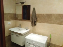 İcarə yeni tikili 4 otaqlı 200 m², Şah İsmayıl Xətai m.-6 İcarə yeni tikili 4 otaqlı 200 m², Şah İsmayıl Xətai m.-6