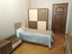 İcarə yeni tikili 4 otaqlı 200 m², Şah İsmayıl Xətai m.-13 İcarə yeni tikili 4 otaqlı 200 m², Şah İsmayıl Xətai m.-13