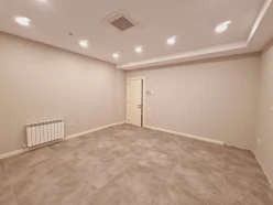 İcarə ofis 9 otaqlı 500 m², Nəsimi r.-18