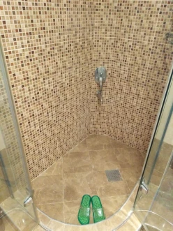 İcarə yeni tikili 4 otaqlı 200 m², Şah İsmayıl Xətai m.-17 İcarə yeni tikili 4 otaqlı 200 m², Şah İsmayıl Xətai m.-17